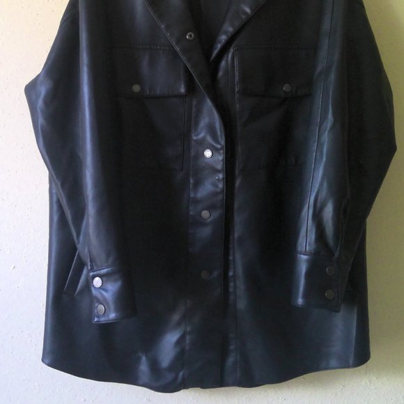 Jacket - Picture 5 of 7